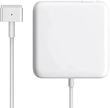 85W MacBook Pro Charger Replacement for 2012-2017 Models | Apple Laptop