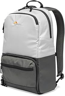 Lowepro Truckee BP 200 LX Backpack: Best Drone for Beginners