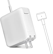 45W MacBook Air Charger for 11/13-inch (2012-2017) | Apple Laptop