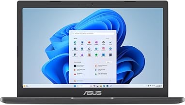 ASUS Vivobook Go 11.6” HD Laptop - Windows 11 Laptop Deals