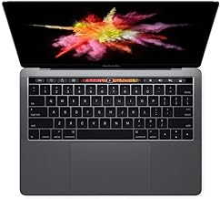 Apple MacBook Pro 13" Intel i5, 8GB RAM, 256GB SSD