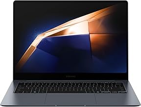 SAMSUNG Galaxy Book4 Pro 14" Touchscreen Laptop Computer Deals