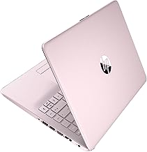 HP Stream 14" Laptop with Windows 11 - Great Computer Deal!