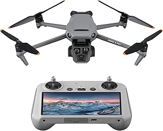 DJI Mavic 3 Pro Drone with Camera - Best Drones for Sale