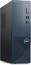 Dell Inspiron 3030s Desktop Computer - Intel i5, 16GB RAM, SSD