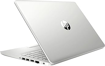 HP Stream 14" Laptop: Intel Celeron, 16GB RAM, Windows 11 Deals