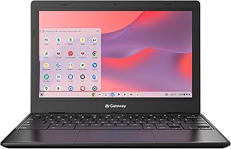 Acer Gateway Chromebook 311 Laptop | Best Notebook Computer Deal