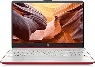 HP 15'' HD IPS Laptop - Windows 11, 8GB RAM, Great Deals