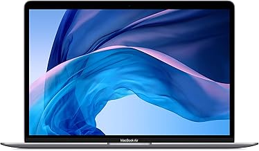 Renewed Early 2020 MacBook Air i5 8GB 512GB SSD Laptop