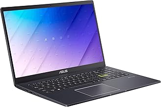 ASUS 15.6” Vivobook Go Laptop - Windows 11 - Best Notebook Deal