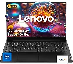 Lenovo V15 Laptop | 32GB RAM | Windows 11 Laptop | 1TB SSD