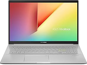 Asus VivoBook K513E Laptop 512GB - Best Notebook Computer Deals