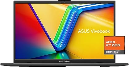 ASUS Vivobook Go 15.6" FHD Laptop with Windows 11 - Best Deal