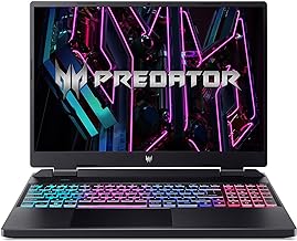 Acer Predator Helios Neo 16 Gaming Laptop Computer Deals