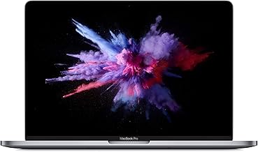 Apple MacBook Pro 13" Intel i5, 8GB RAM, 256GB SSD