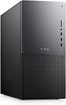 Dell XPS 8960 Desktop Computer - i9, 64GB RAM, RTX 4060 Ti