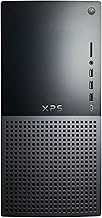 Dell XPS 8960 Desktop Computer - i7, 64GB RAM, RTX 3050