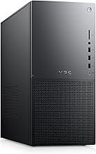 Dell XPS 8960 Desktop Computer - Intel i7, 32GB RAM, 1TB SSD