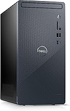 Dell Inspiron 3030 MT Desktop Computer | i7, 32GB RAM, 1TB SSD