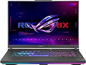 ASUS ROG Strix G16 Gaming Laptop - Windows 11 Laptop Deals