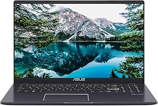 ASUS 15.5" Windows 11 Laptop - Intel Celeron, Renewed Deals