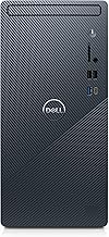 Dell Inspiron 3020 Desktop Computer - Best Home Desktop PC